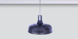 Ceiling Pendant Hanging Light