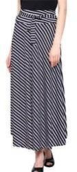 Long Skirt