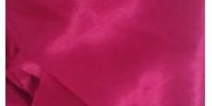 Banarasi Dupioni Fabric