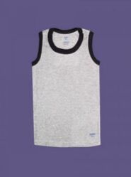 Boys Vest