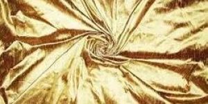 Indian Dupion Fabric