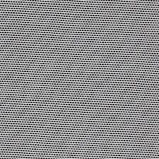 Net Mesh Fabric