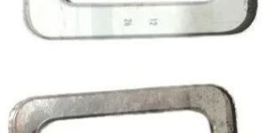Belt Buckles