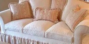 Sofa Clothes