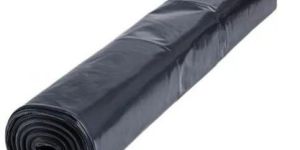LDPE Tarpaulin Sheet