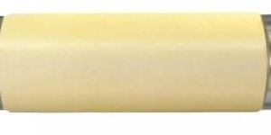 Textile Calendar Cotton Roll