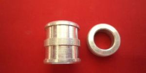 Aluminium Disc Spacer
