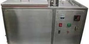 Atmospheric Beaker Dyeing Machine