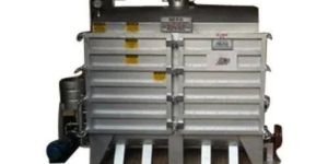 Polyester Yarn Dyeing Machine