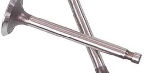 Four Wheeler Engine Valve