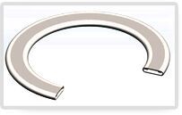 Jacketed Gaskets