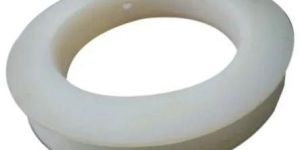 Butterfly Valve Rubber Gasket