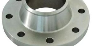 Weld Neck Flange
