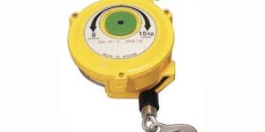 Stainless Steel Spring Balancer