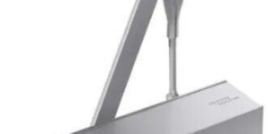 Dorma Door Closer