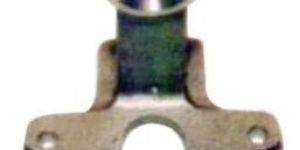 Gear Shifter
