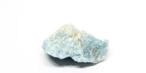 Aquamarine Stone