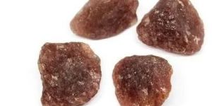 Strawberry Quartz