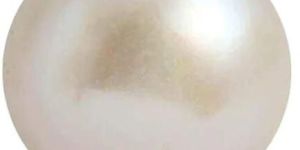 Natural Pearl Stone