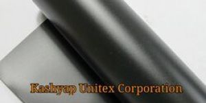 HDPE Polythene Sheet