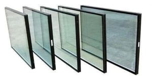 Insulated Glass