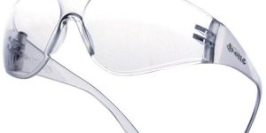 Goggles