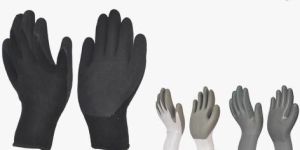 Foam Nitrilite Coating (Sumo)