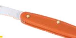 Grafting Knife