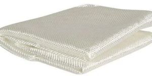 Fibreglass Fabric