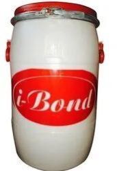 Pressure Sensitive Adhesive