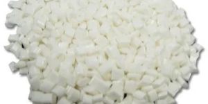 Hot Melt Perfect Binding Adhesive
