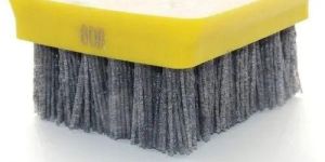 Granite Polishing Brush