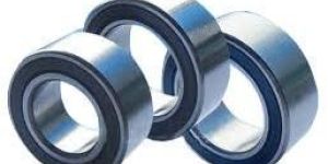 Ball Bearing