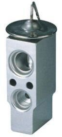 Car AC Expansion Valve
