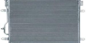 Condensers