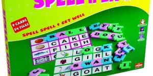 Count N Link Educational Learning Game