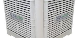 Ductable Air Cooler
