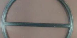 Garment Ring Hanger