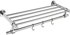 Towel Bracket