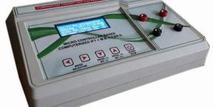 Interferential Therapy Unit