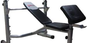 FITKING MULTI BENCH