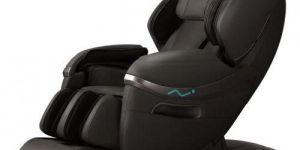 Massage Chair