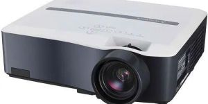 Multimedia Projector