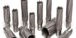 TCT Annular Cutter
