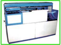 Book Binding Machine