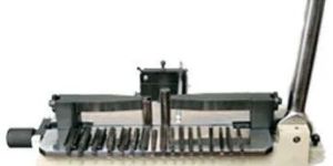 Imported Bending Machine