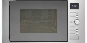 Kaff Built in Microwave Oven