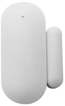 Magnetic Door Sensor