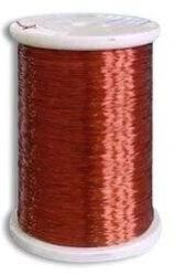 Enamelled Winding Wire