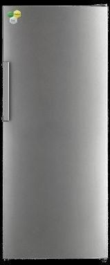 Single Door Refrigerator